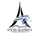 Ajyad Alasriya